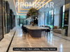 listing thumbnail image 23