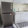 listing thumbnail image 6