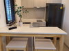 listing thumbnail image 3