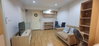 listing thumbnail image 13
