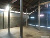 listing thumbnail image 24
