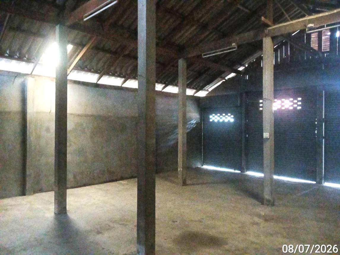รูป บ้านเดี่ยว 252 ตร.วา จอมทอง เชียงใหม่ 3.5M - รูปที่ 25/41