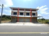 listing thumbnail image 15