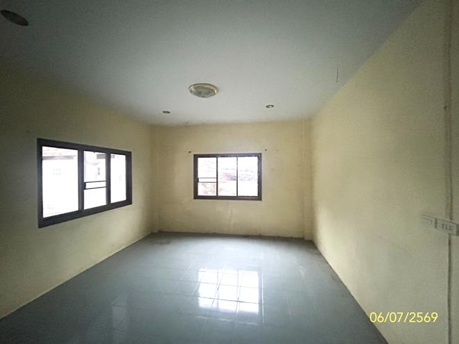picture HOME 195 Sq.w. Khemarat Ubon Ratchathani for 1.9M - 6/35