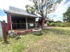 listing thumbnail image 12