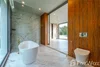 listing thumbnail image 53