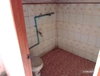 listing thumbnail image 25