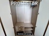 listing thumbnail image 16