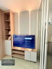 listing thumbnail image 19