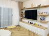 listing thumbnail image 4
