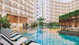 project-wyndham-fantasea-condo-chalong-image-alt