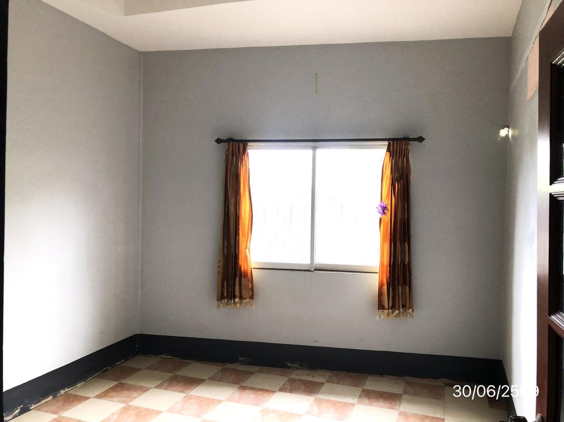 picture HOME 117 Sq.w. Muang Phitsanulok Phitsanulok for 2.6M - 21/31