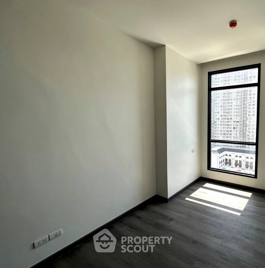 รูป ขายคอนโด 1 ห้องนอน The Capital Ekamai - Thonglor ใกล้ ARL รามคำแหง (ID 3244026) - รูปที่ 3/6