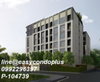 listing thumbnail image 9