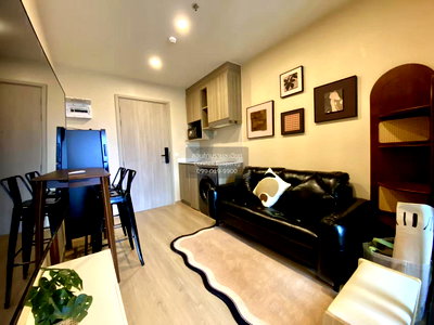 Condos for rent : 🔥🔥🔥 For Rent Condo , Life Rama 4 - Asoke , Khlong Toei , Khlong Toei , Bangkok , CX-171935 ✅ Live chat with us ADD LINE @connexproperty ✅ 🔥🔥🔥