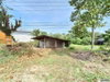 listing thumbnail image 21