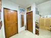 listing thumbnail image 37