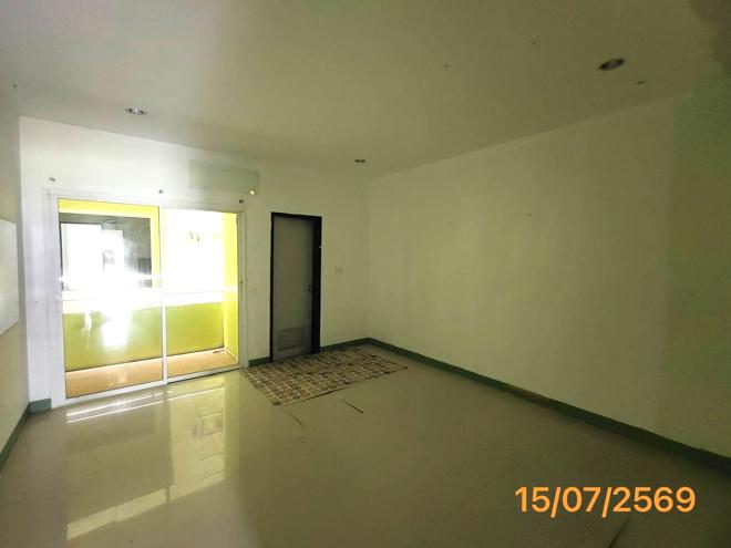 รูป อาคารพาณิชย์ 13 ตร.วา ทรัพย์หมื่นล้าน (บ้านมอญซิตี้) กะทู้ ภูเก็ต 5.7M - รูปที่ 8/39