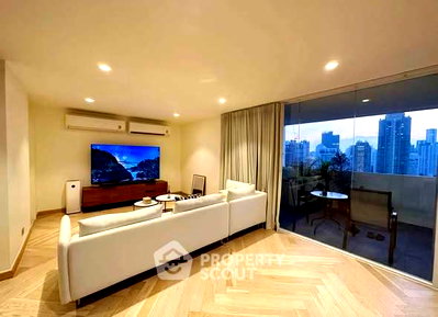 Condos for sale : 2-BR Condo at D.S. Tower 2 Sukhumvit 39 Condominium near MRT Sukhumvit (ID 2963980)