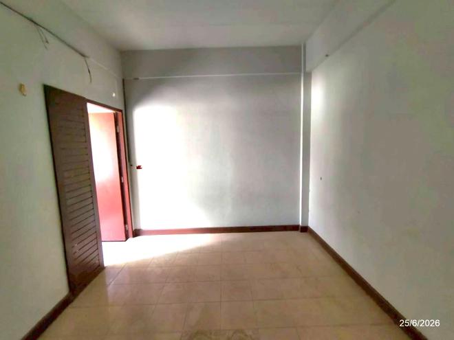 รูป บ้านเดี่ยว 49 ตร.วา เมืองขอนแก่น ขอนแก่น 2.4M - รูปที่ 10/51