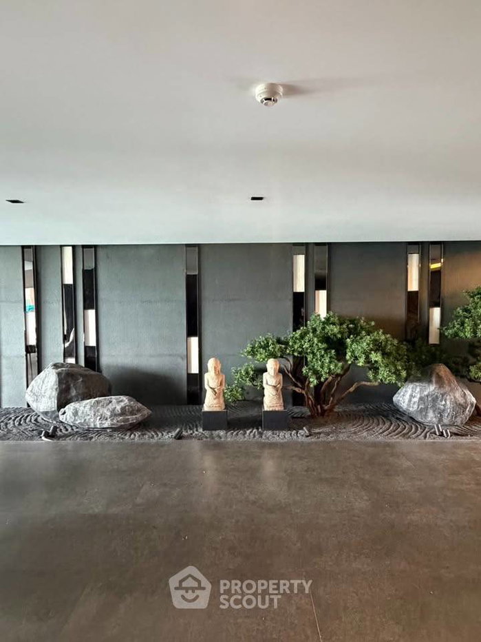 รูป คอนโด 3 ห้องนอน พื้นที่กว้าง 440 ตร.ม. My Resort Hua-Hin เขาตะเกียบ (ID 3246187) - รูปที่ 17/22