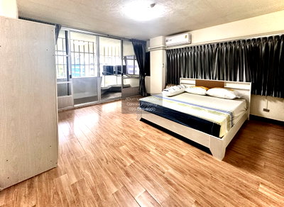 Condos for rent : For Rent Condo , Pikul Place Condominium , BTS-Saint Louis , Yannawa , Sa Thon , Bangkok , CX-172334 ✅ Live chat with us ADD LINE @connexproperty ✅