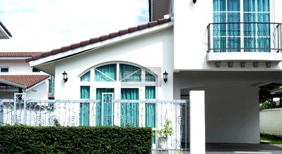 Houses for sale Phuket : For Sale House , Supalai Lagoon Phuket , Ko Kaeo , Mueang Phuket , Phuket , CX-172075 ✅ Live chat with us ADD LINE @connexproperty ✅