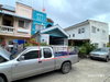 listing thumbnail image 7