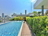 listing thumbnail image 23