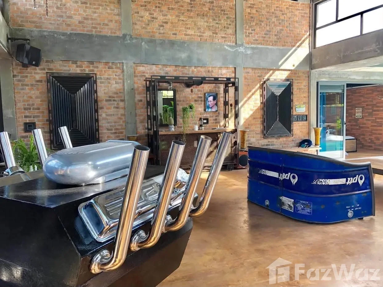 รูป ขาย วิลล่า 3 ห้องนอน ใน เทพกระษัตรี, ภูเก็ต 6725624 - รูปที่ 8/16