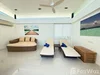 listing thumbnail image 17