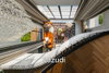 listing thumbnail image 29