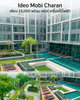 listing thumbnail image 9
