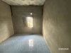 listing thumbnail image 30