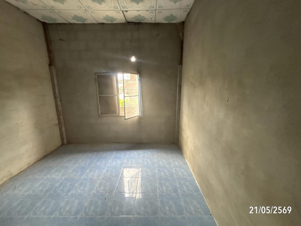 picture HOME 159 Sq.w. Phu Thai Song Buri Ram for 1.7M - 31/37