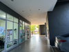 listing thumbnail image 14
