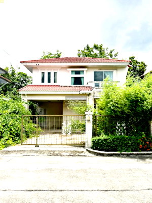 Houses for sale Rattanathibet Road : For Sale House , Perfect Park Rattanathibet - Ratchapruek , MRT-Sai Ma , Bang Rak Noi , Mueang Nonthaburi , Nonthaburi , CX-171835 ✅ Live chat with us ADD LINE @connexproperty ✅
