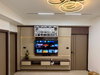 listing thumbnail image 3