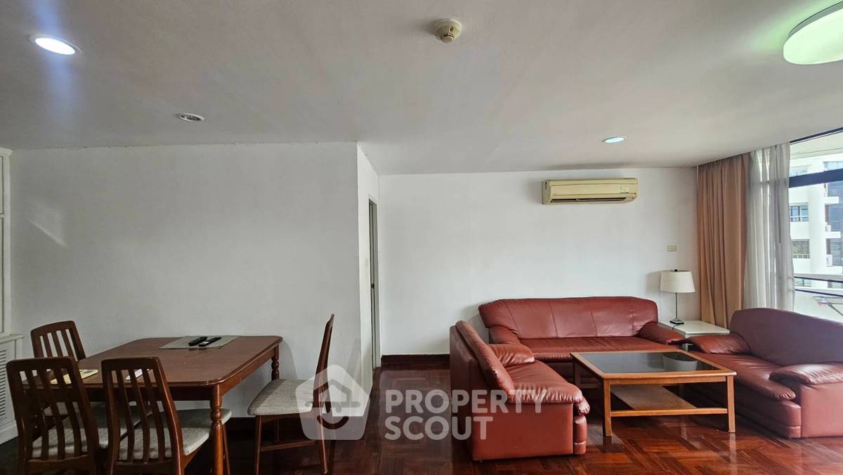 รูป คอนโด 2 ห้องนอน The Waterford Park Sukhumvit 53 ใกล้ BTS ทองหล่อ (ID 933876) - รูปที่ 2/23