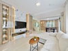 listing thumbnail image 1
