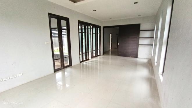รูป บ้านเดี่ยว 99 ตร.วา บัวบานวิลล่า เมืองกระบี่ กระบี่ 3.5M - รูปที่ 7/39