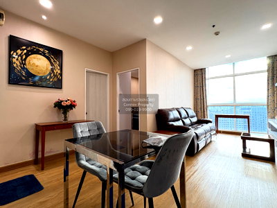 Condos for rent : For Rent Condo , The Coast Bangkok , BTS-Bang Na , Bang Na , Bang Na , Bangkok , CX-172449 ✅ Live chat with us ADD LINE @connexproperty ✅