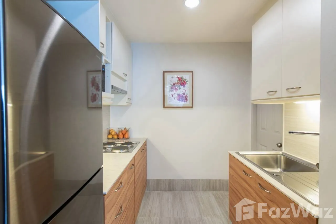 picture 2 bedrooms, 2 bathrooms 6727025 - 5/9