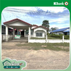 listing thumbnail image 26