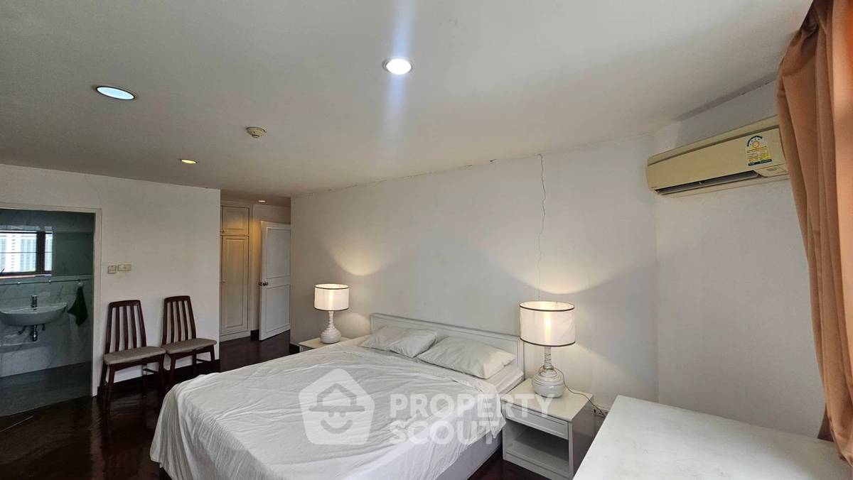 รูป คอนโด 2 ห้องนอน The Waterford Park Sukhumvit 53 ใกล้ BTS ทองหล่อ (ID 933876) - รูปที่ 11/23