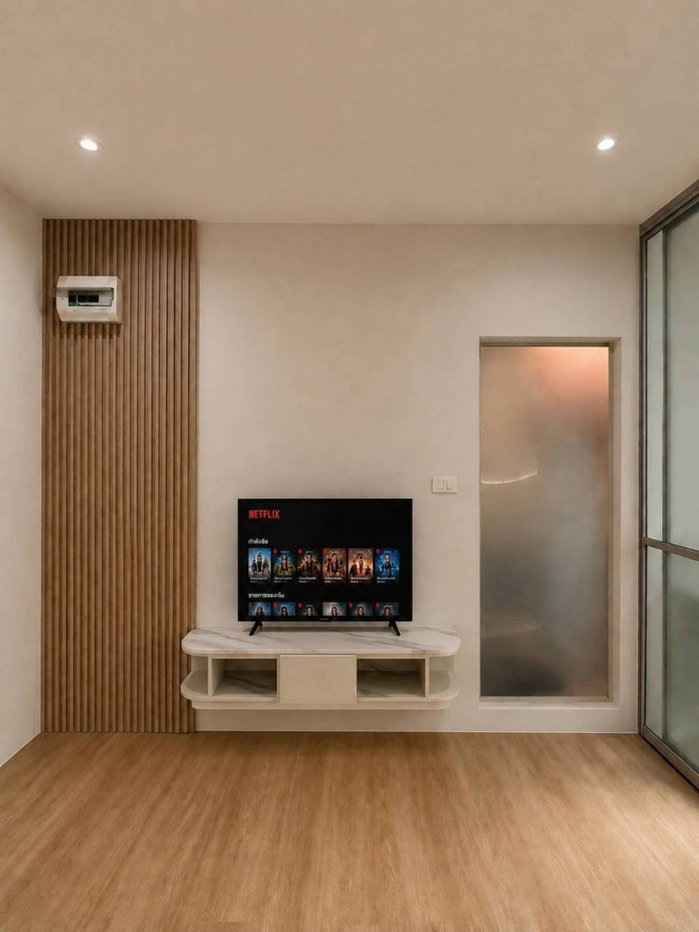 รูป Dcondo Kathu For Sell WR-04786 - รูปที่ 2/10