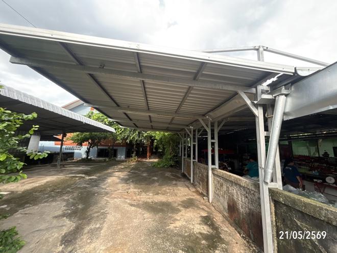 picture HOME 159 Sq.w. Phu Thai Song Buri Ram for 1.7M - 2/37