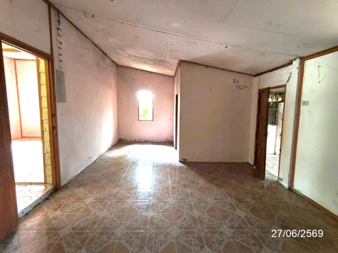 picture HOME 145 Sq.w. Phanom Phrai Roi Et for 1.4M - 23/33