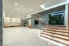 listing thumbnail image 81