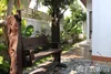 listing thumbnail image 21